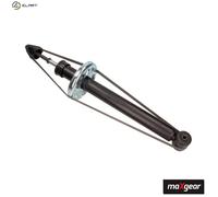 REAR SHOCK ABSORBER 11-0199 MAXGEAR I