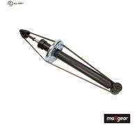 REAR SHOCK ABSORBER 11-0199 MAXGEAR I