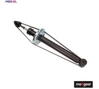 REAR SHOCK ABSORBER 11-0199 MAXGEAR I