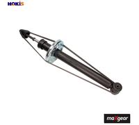 SHOCK ABSORBER 11-0199 FOR VW GOLF/Mk/III/IV/Cabriolet CABRIO JETTA VENTO 2.0L
