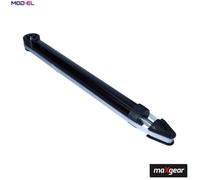 MAXGEAR 11-0201 Shock Absorber for SEAT,SKODA,VW