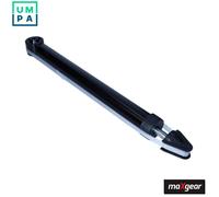 MAXGEAR 11-0201 Shock Absorber for SEAT,SKODA,VW
