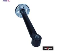 MaXgear Shock Absorber 11-0203 Rear Axle Top Pin for VW Passat
