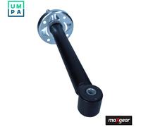 MaXgear Shock Absorber 11-0203 Rear Axle Top Pin for VW Passat