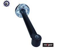 SHOCK ABSORBER 11-0203 FOR VW 2E/ADY/AGG/AEP/ABF/9A/ABA 2.0L RA/SB 1.6L1Z 1.9L