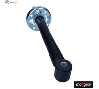 MaXgear Shock Absorber 11-0203 Rear Axle Top Pin for VW Passat