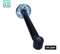 MAXGEAR 11-0203 Shock absorber