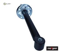 SHOCK ABSORBER 11-0203 FOR VW 2E/ADY/AGG/AEP/ABF/9A/ABA 2.0L RA/SB 1.6L1Z 1.9L