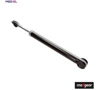SHOCK ABSORBER 11-0204 FOR VW POLO/IV SEAT IBIZA/SC BME/AZQ 1.2L BAY/AMF 1.4L