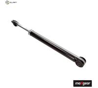MaXgear Shock Absorber 11-0204 Rear Axle Top Pin for SEAT, VW