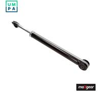 Shock absorber Rear Axle Top pin 11-0204 MAXGEAR for SEAT VW