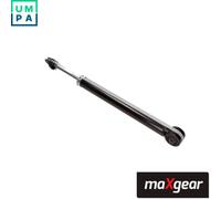 Shock absorber Rear Axle Top pin 11-0204 MAXGEAR for SEAT VW