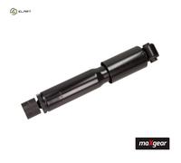 SHOCK ABSORBER 11-0205 FOR VW TRANSPORTER/T4/Van/Platform/Chassis/Bus 2.0L 4cyl