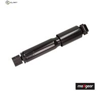 Shock absorber Rear Axle Top eye 11-0205 MAXGEAR for VW TRANSPORTER Mk IV Van