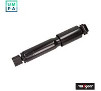 SHOCK ABSORBER 11-0205 FOR VW TRANSPORTER/T4/Van/Platform/Chassis/Bus 2.0L 4cyl