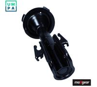 Original MAXGEAR Shock Absorber 11-0206 Front for Mercedes-Benz Vito/V-Class (W638)
