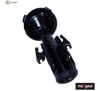 Original MAXGEAR Shock Absorber 11-0206 Front for Mercedes-Benz Vito/V-Class (W638)