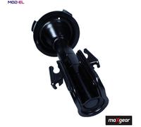 Original MAXGEAR Shock Absorber 11-0206 For Mercedes-Benz