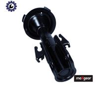 Original MAXGEAR Shock Absorber 11-0206 For Mercedes-Benz