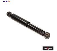 MAXGEAR 11-0207 Shock absorber