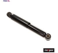 MAXGEAR 11-0207 Shock absorber