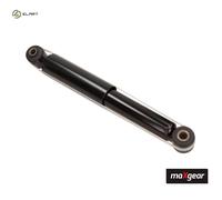 MAXGEAR 11-0207 Shock absorber