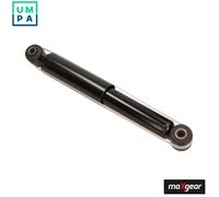 MAXGEAR 11-0207 Shock absorber