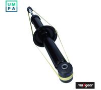 MAXGEAR 11-0208 Shock Absorber for SKODA