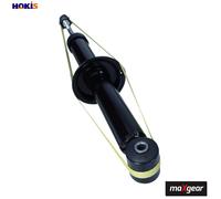 MAXGEAR 11-0208 Shock Absorber for SKODA