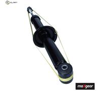 MAXGEAR 11-0208 Shock Absorber for SKODA
