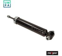 Fits MAXGEAR 11-0209 shock absorber VW P. T2 79-92 UK Stock