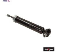 Fits MAXGEAR 11-0209 shock absorber VW P. T2 79-92 UK Stock