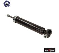 Fits MAXGEAR 11-0209 shock absorber VW P. T2 79-92 UK Stock