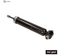 Fits MAXGEAR 11-0209 shock absorber VW P. T2 79-92 UK Stock