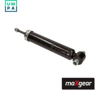 SHOCK ABSORBER 11-0209 FOR VW TRANSPORTER/T3/Platform/Chassis/Van/Bus GW 1.9L