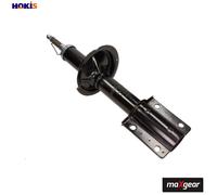 MaXgear Shock Absorber 11-0211 – Front Axle Top Pin – for Citroen Fiat Peugeot