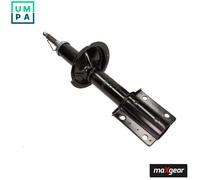 MaXgear Shock Absorber 11-0211 – Front Axle Top Pin – for Citroen Fiat Peugeot