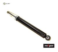 MAXGEAR 11-0217 Shock Absorber for BMW