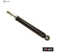 SHOCK ABSORBER 11-0217 FOR BMW 3/Convertible/E0 Z1/Roadster M42B18 M40B18 1.8L