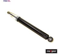 SHOCK ABSORBER 11-0217 FOR BMW 3/Convertible/E0 Z1/Roadster M42B18 M40B18 1.8L