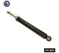 SHOCK ABSORBER 11-0217 FOR BMW 3/Convertible/E0 Z1/Roadster M42B18 M40B18 1.8L