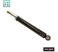 MAXGEAR 11-0217 Shock Absorber for BMW