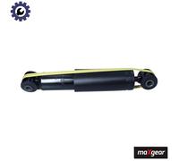 Fits MAXGEAR 11-0218 shock absorber FIAT T. SCUDO 96- UK Stock