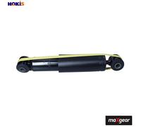 SHOCK ABSORBER 11-0218 FOR PEUGEOT FIAT CITROËN LANCIA LFW 1.8L D8B /DHX 1.9L C8