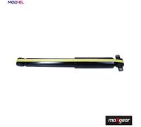 MAXGEAR 11-0219 Shock absorber