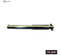 MAXGEAR 11-0219 Shock absorber