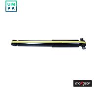 SHOCK ABSORBER 11-0219 FOR FORD FOCUS/I/Turnier ALDA/EDDC/EDDB/EDDD/EDDF 2.0L