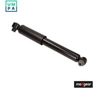 MAXGEAR 11-0221 Shock Absorber for RENAULT
