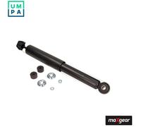 MAXGEAR 11-0223 Shock Absorber for SUZUKI