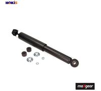 MAXGEAR 11-0223 Shock Absorber for SUZUKI